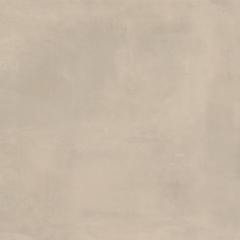 BOOST PRO Cream 120x120 GRIP 